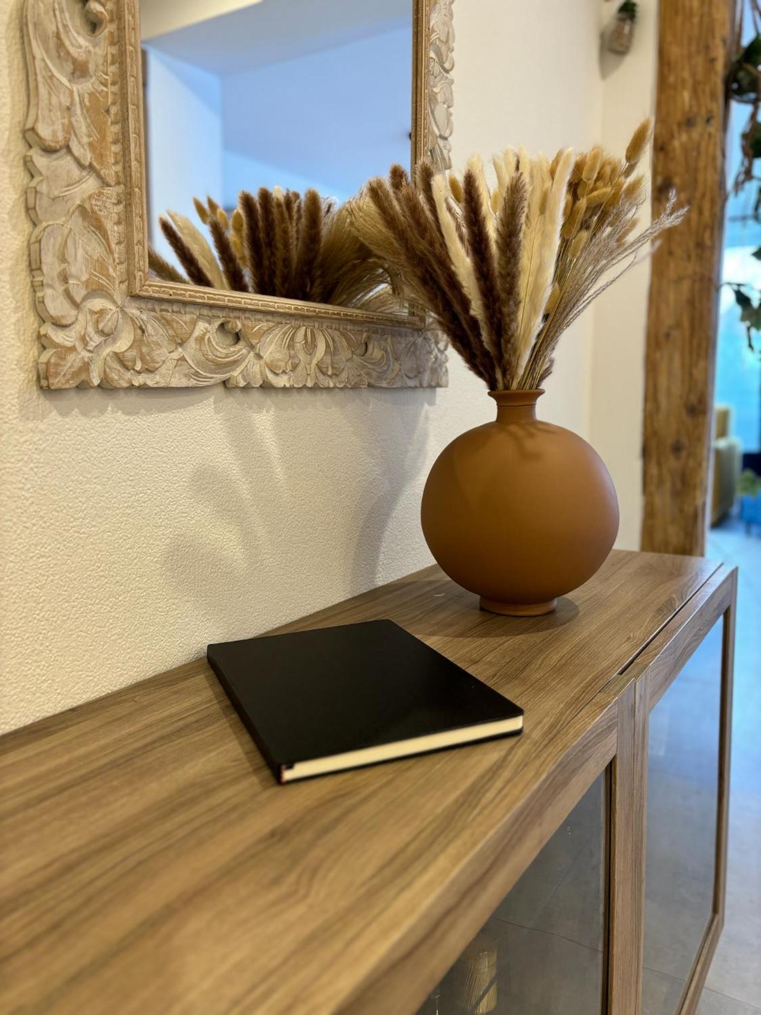 Gite Eden Classer 3 Etoiles Κολμάρ Εξωτερικό φωτογραφία